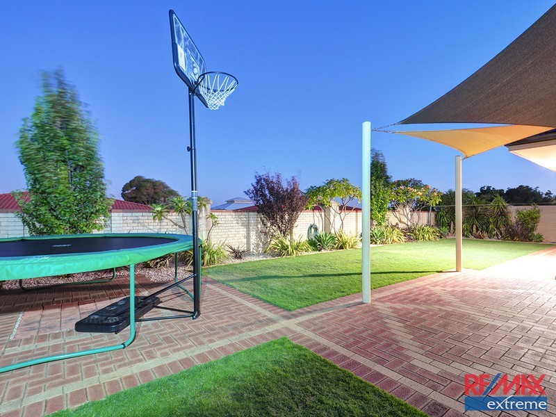 7 Carina Loop, Ocean Reef WA 6027