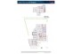 7 Carina Loop, Ocean Reef WA 6027