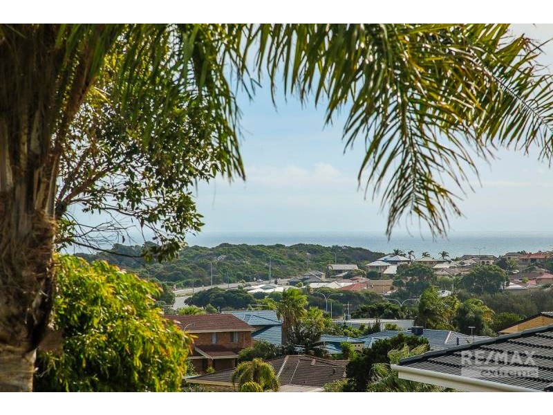 16 Limpet Court, Mullaloo WA 6027