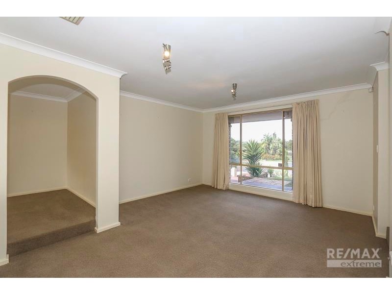 16 Limpet Court, Mullaloo WA 6027