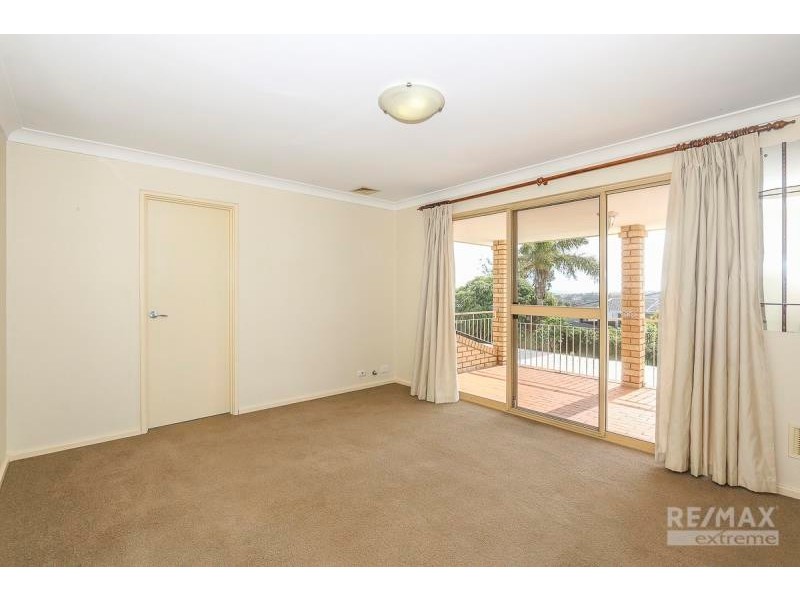 16 Limpet Court, Mullaloo WA 6027