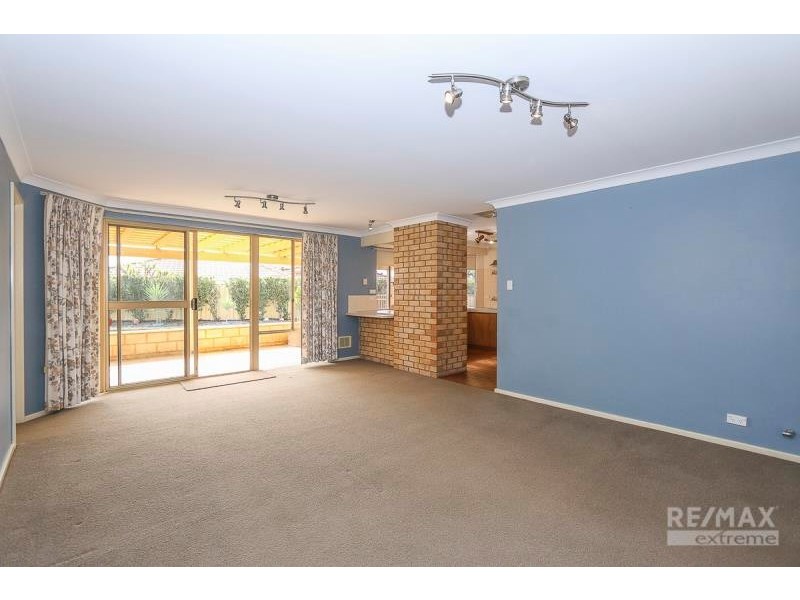 16 Limpet Court, Mullaloo WA 6027