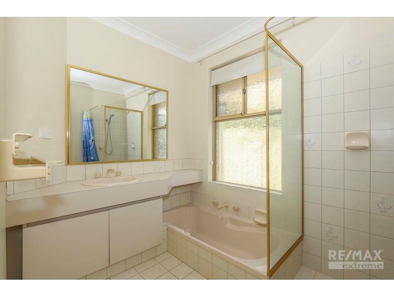 16 Limpet Court, Mullaloo WA 6027