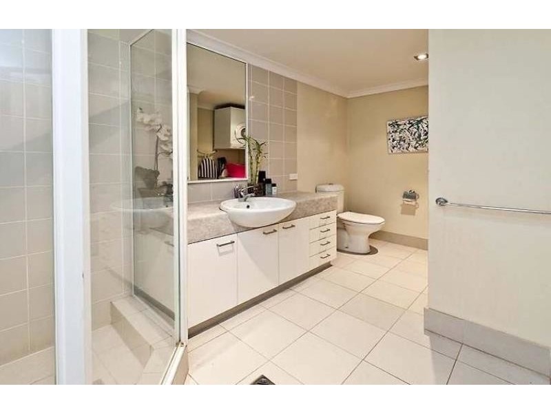 27/150 Stirling Street, Perth WA 6000