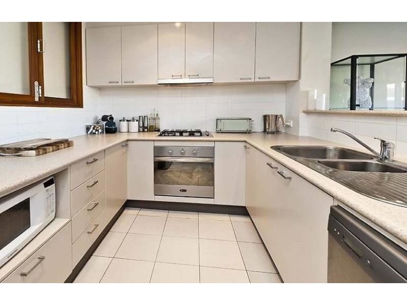 27/150 Stirling Street, Perth WA 6000