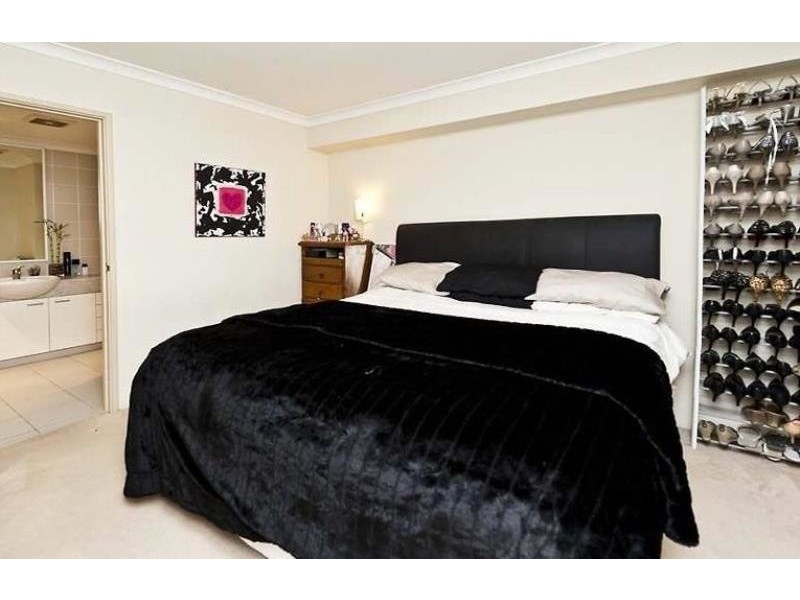 27/150 Stirling Street, Perth WA 6000