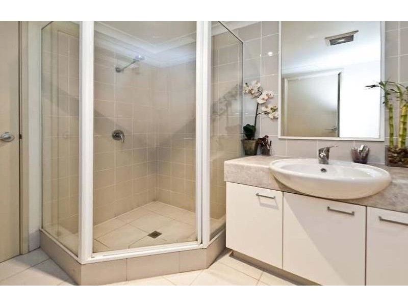 27/150 Stirling Street, Perth WA 6000