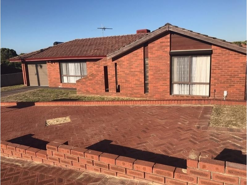 5 Roamer Street, Heathridge WA 6027