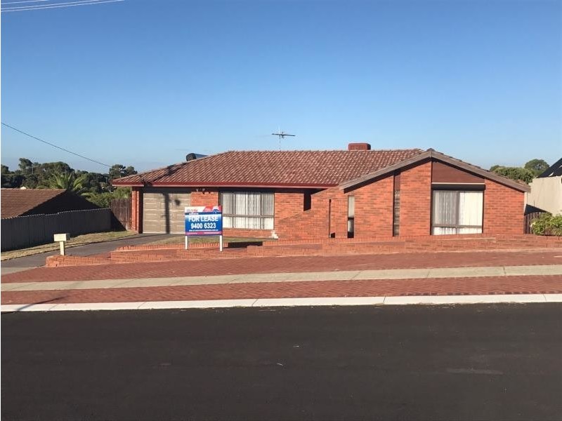 5 Roamer Street, Heathridge WA 6027