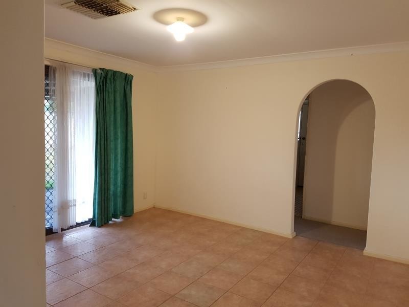 5 Roamer Street, Heathridge WA 6027