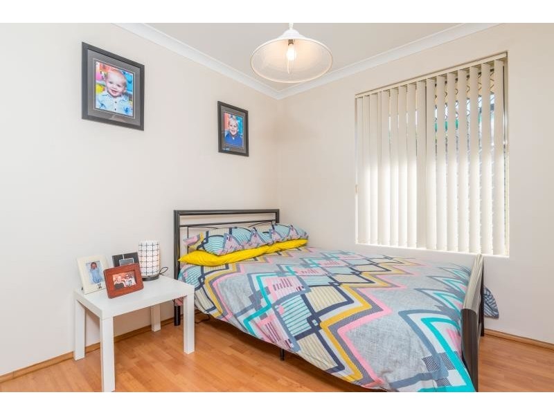 31 Oakland Hills Boulevard, Currambine WA 6028