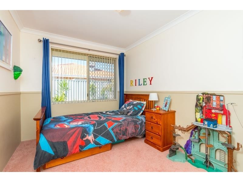 31 Oakland Hills Boulevard, Currambine WA 6028