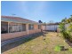 31 Oakland Hills Boulevard, Currambine WA 6028