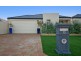 10 Francina View, Sinagra WA 6065