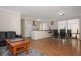 10 Francina View, Sinagra WA 6065