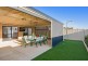 10 Francina View, Sinagra WA 6065