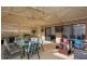 10 Francina View, Sinagra WA 6065