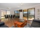 10 Francina View, Sinagra WA 6065