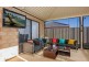 10 Francina View, Sinagra WA 6065