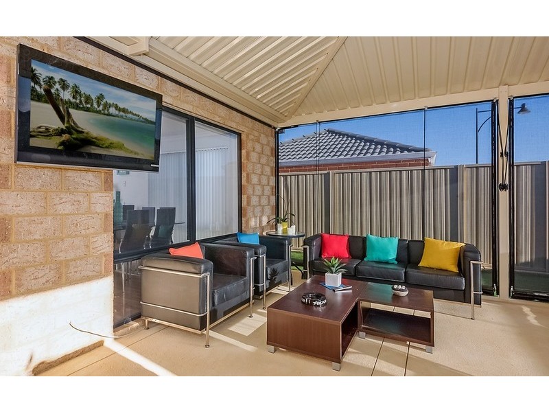 10 Francina View, Sinagra WA 6065