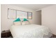 10 Francina View, Sinagra WA 6065