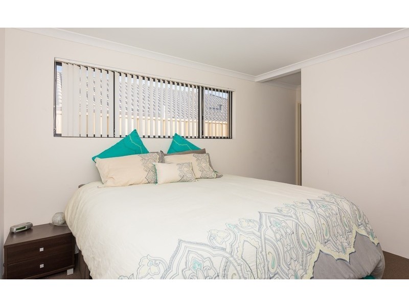 10 Francina View, Sinagra WA 6065