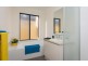 10 Francina View, Sinagra WA 6065