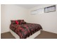 10 Francina View, Sinagra WA 6065