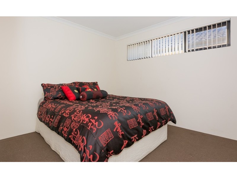 10 Francina View, Sinagra WA 6065