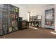 10 Francina View, Sinagra WA 6065