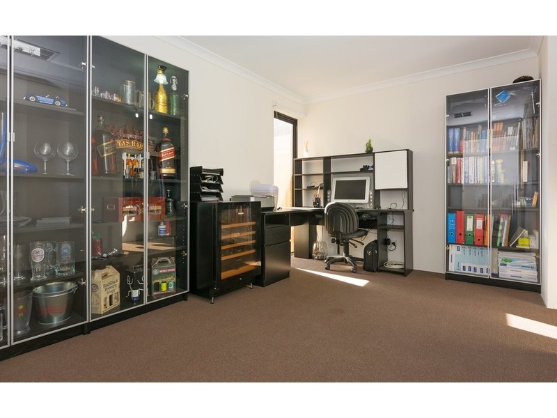 10 Francina View, Sinagra WA 6065