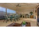 10 Francina View, Sinagra WA 6065