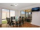 10 Francina View, Sinagra WA 6065