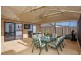 10 Francina View, Sinagra WA 6065