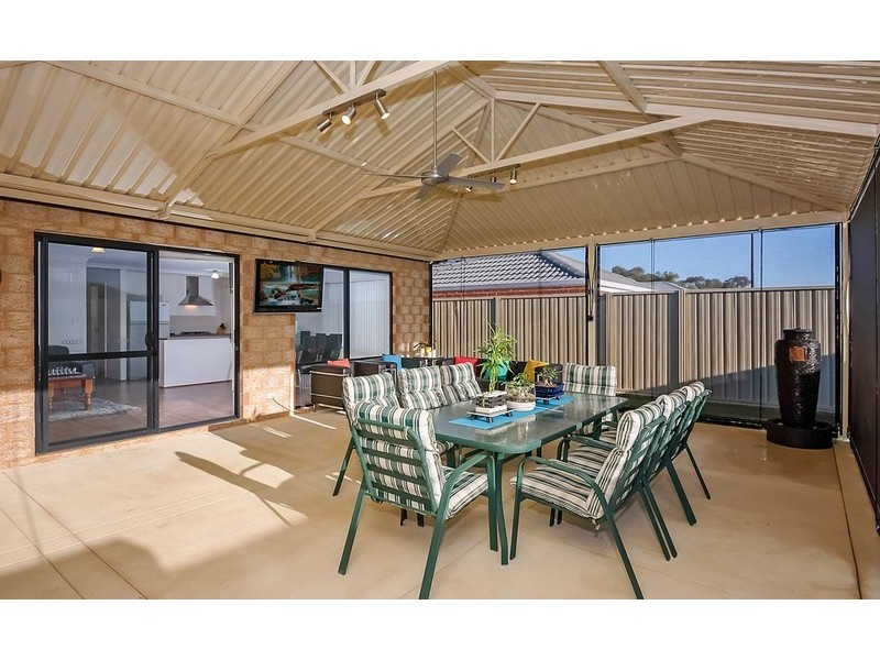 10 Francina View, Sinagra WA 6065