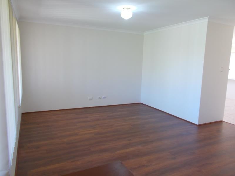 14 Newlin Mews, Clarkson WA 6030