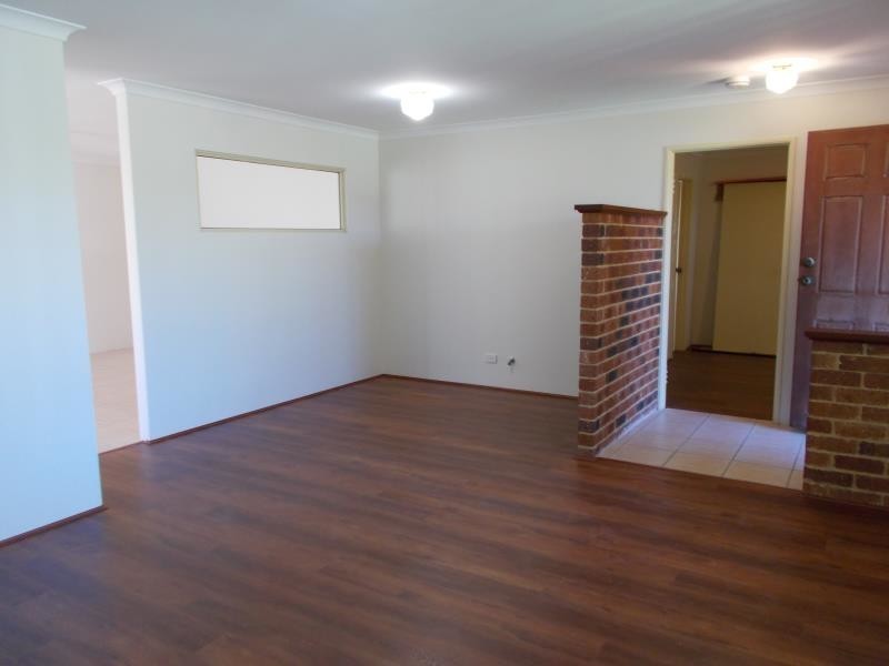 14 Newlin Mews, Clarkson WA 6030