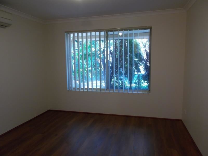 14 Newlin Mews, Clarkson WA 6030