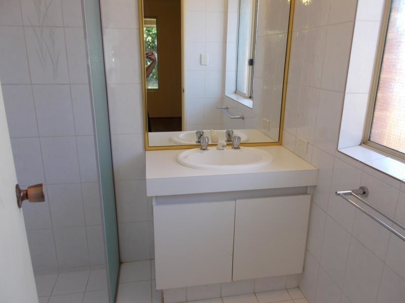 14 Newlin Mews, Clarkson WA 6030