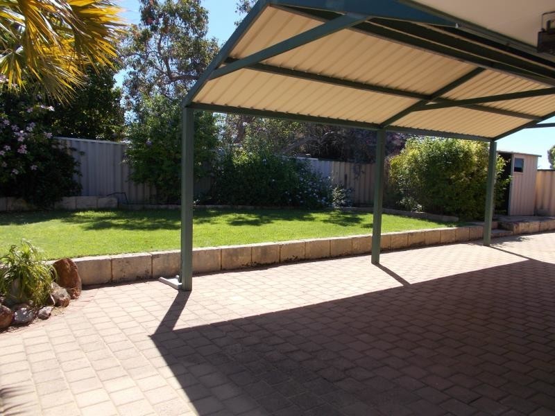 14 Newlin Mews, Clarkson WA 6030