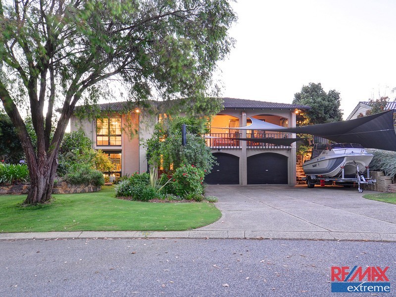 10 Illawong Way, Kingsley WA 6026