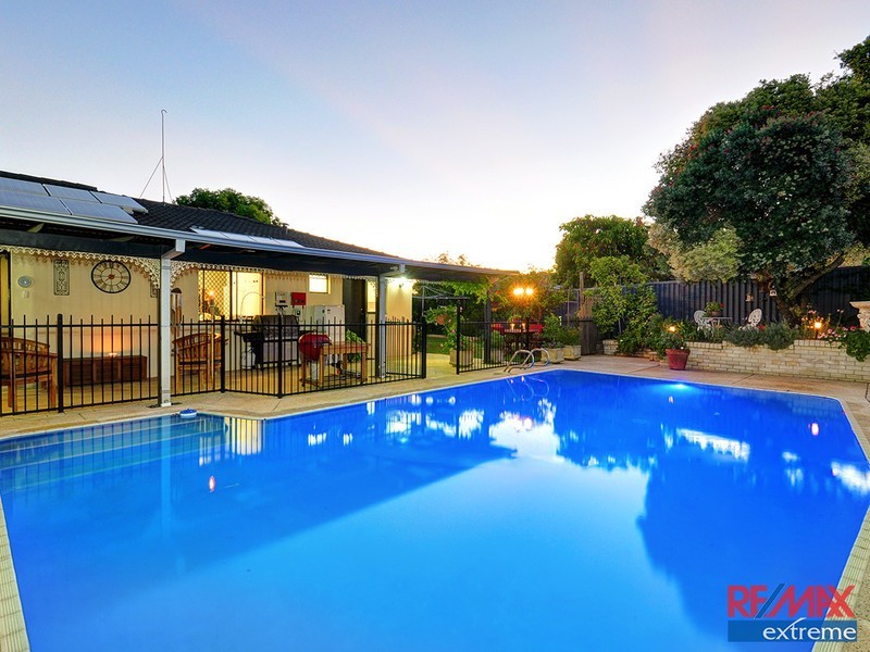 10 Illawong Way, Kingsley WA 6026