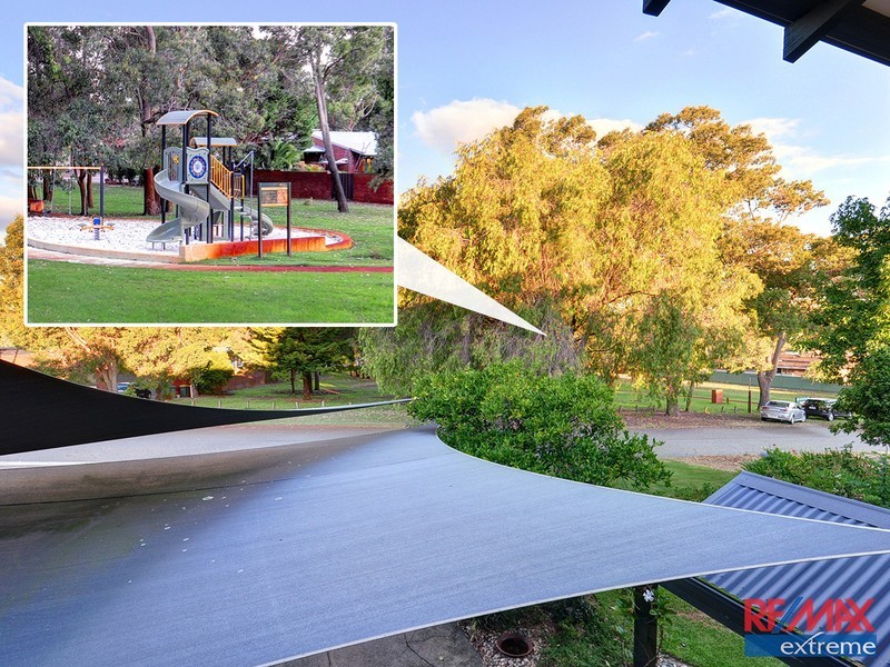 10 Illawong Way, Kingsley WA 6026