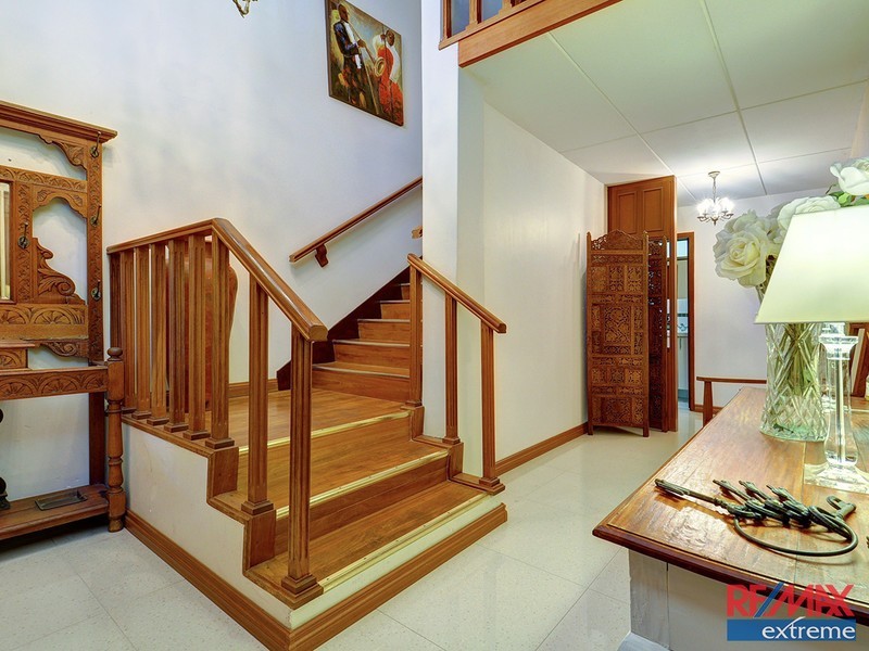 10 Illawong Way, Kingsley WA 6026