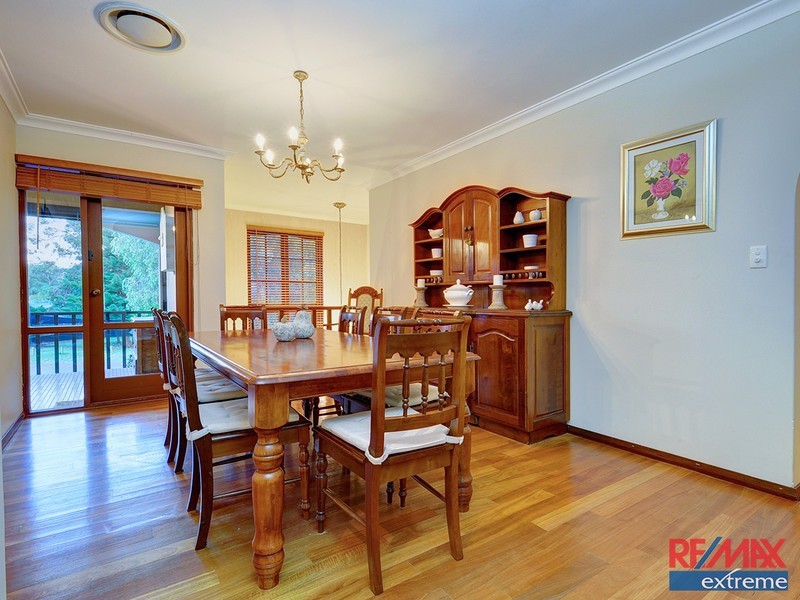 10 Illawong Way, Kingsley WA 6026