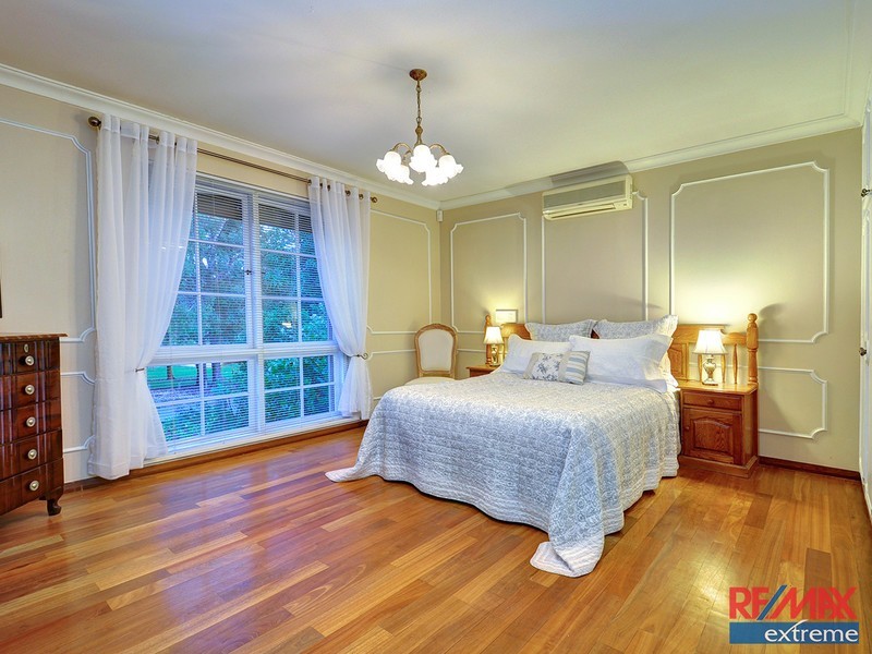 10 Illawong Way, Kingsley WA 6026