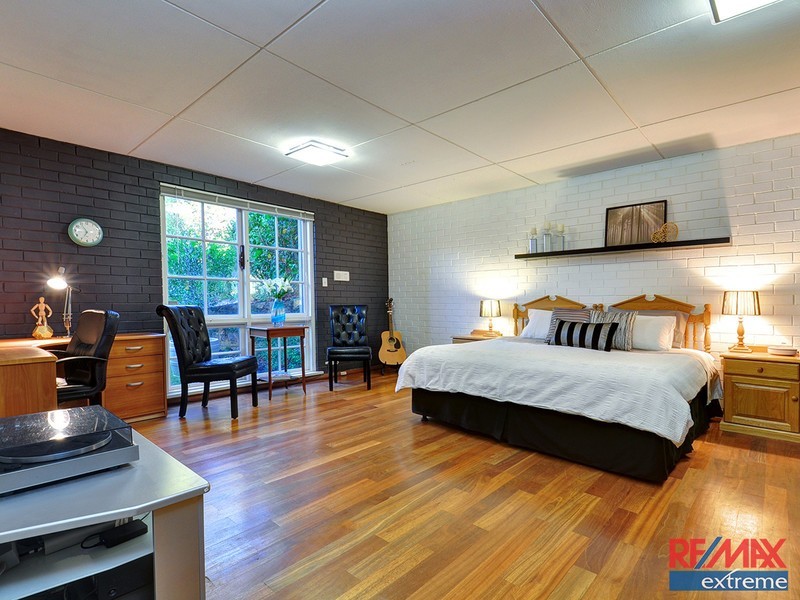 10 Illawong Way, Kingsley WA 6026