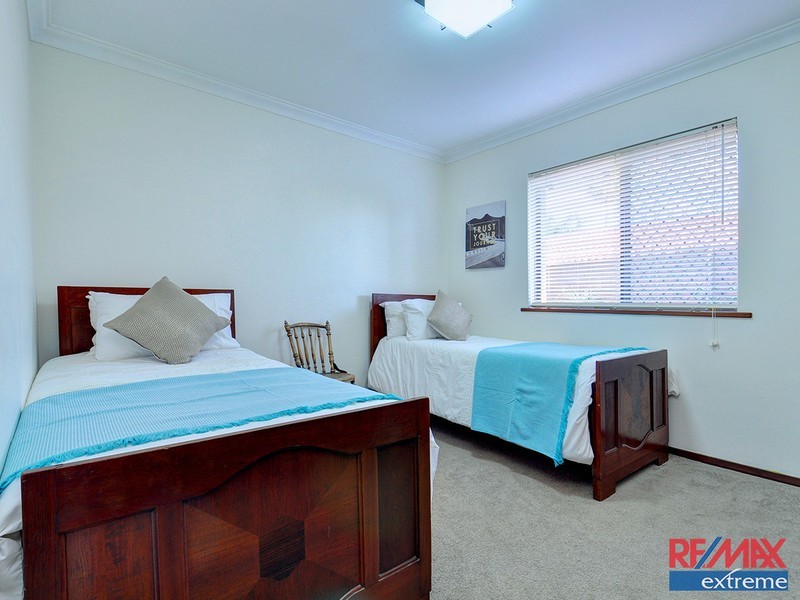 10 Illawong Way, Kingsley WA 6026