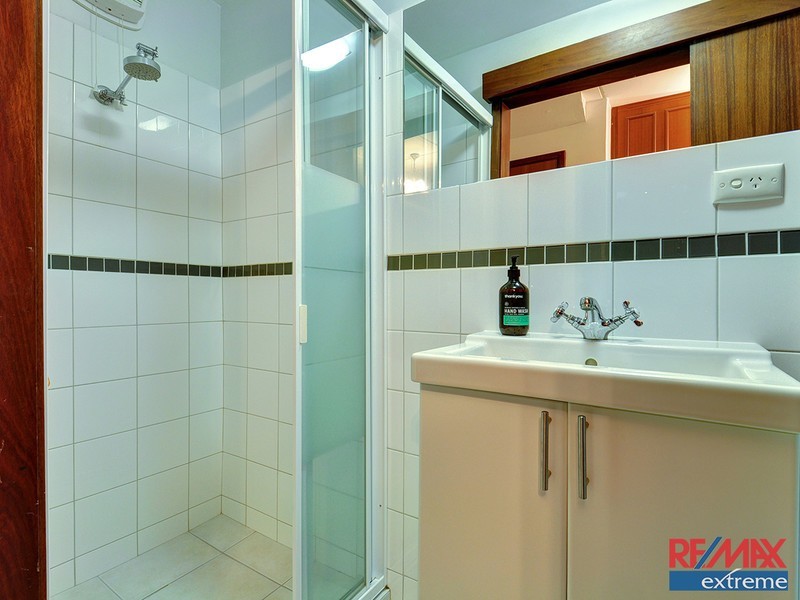 10 Illawong Way, Kingsley WA 6026