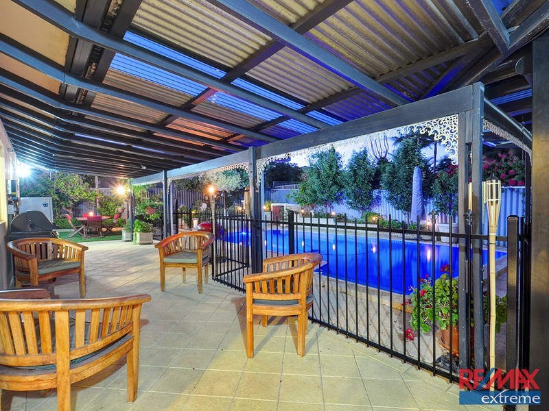 10 Illawong Way, Kingsley WA 6026